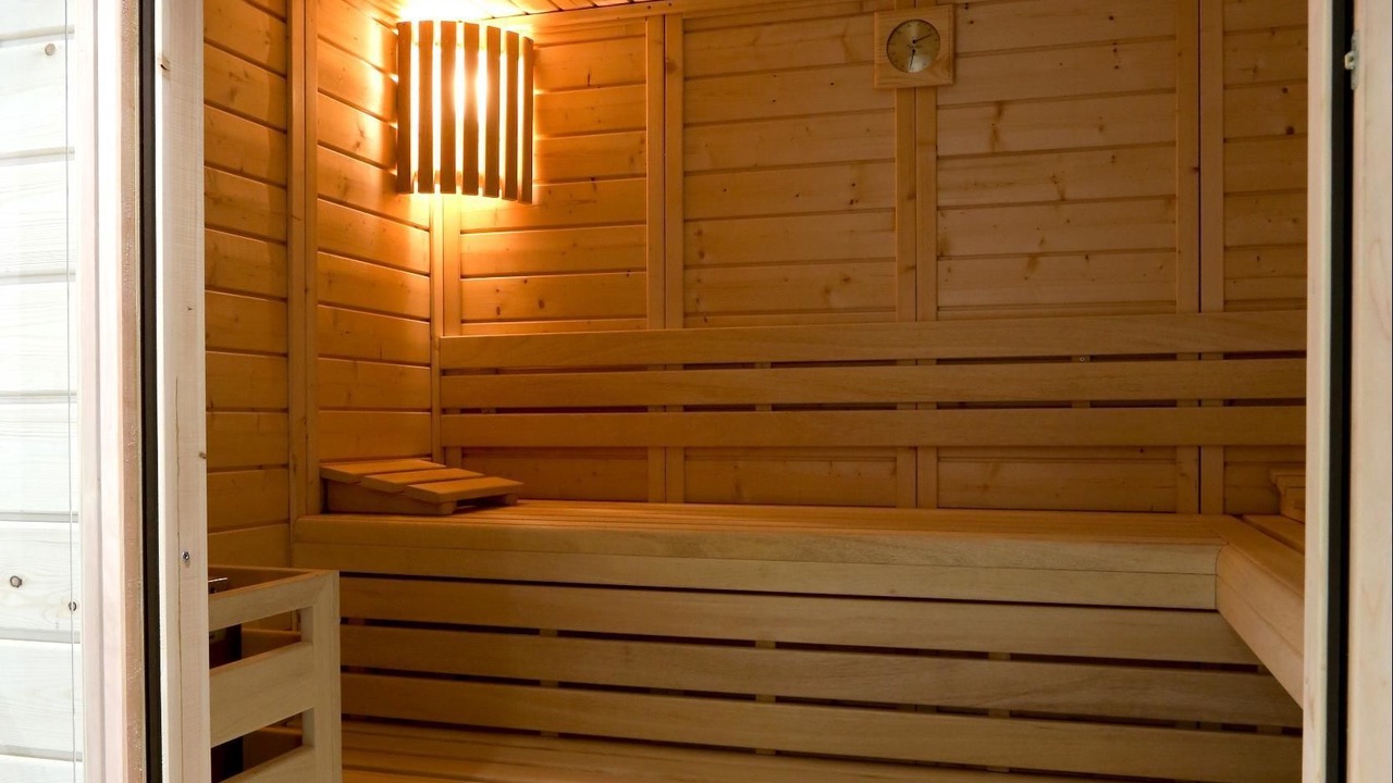 Photo of Bedroom in Lanarce