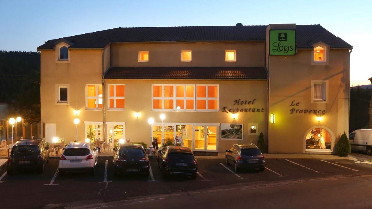 Photo of Outdoor in Lanarce