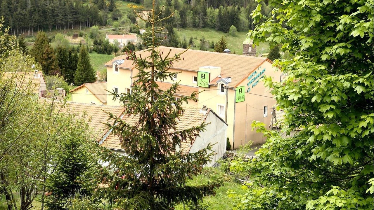 Photo of Outdoor in Lanarce