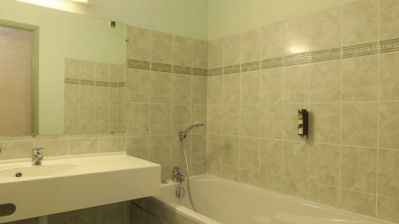 Photo of Bedroom in Lanarce