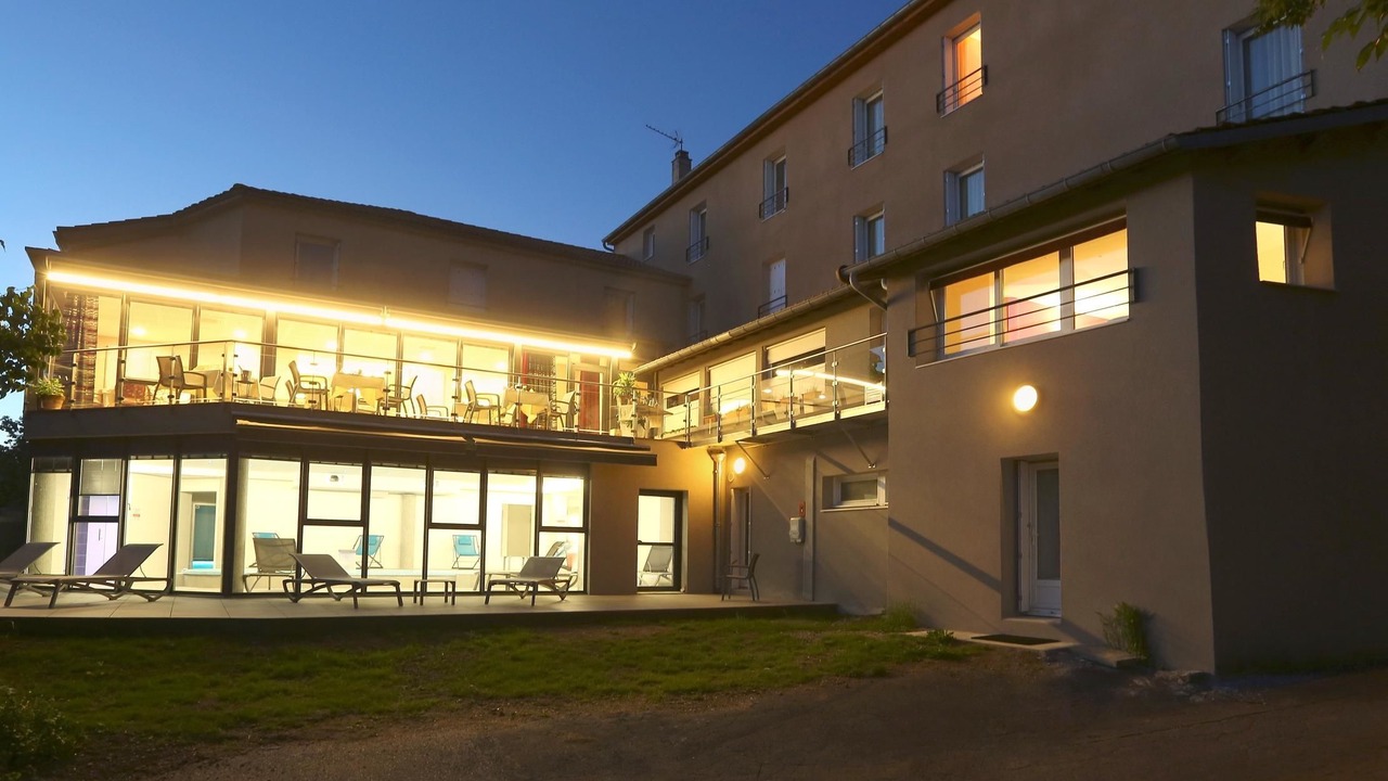 Photo of Outdoor in Lanarce