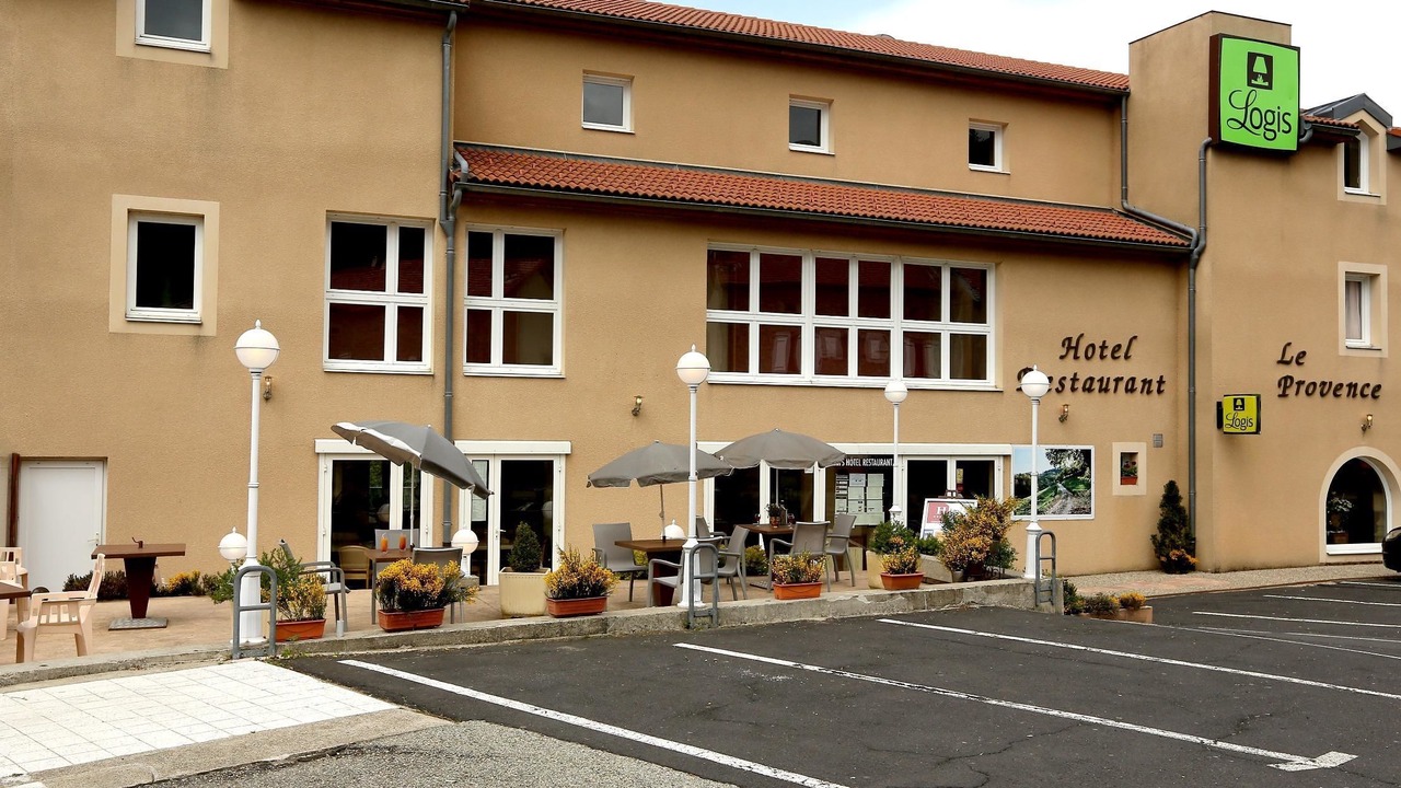 Photo of Outdoor in Lanarce