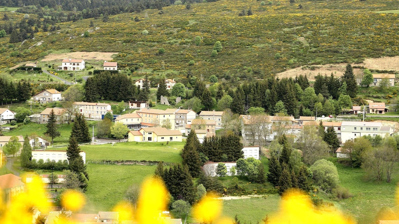 Photo of Others in Lanarce