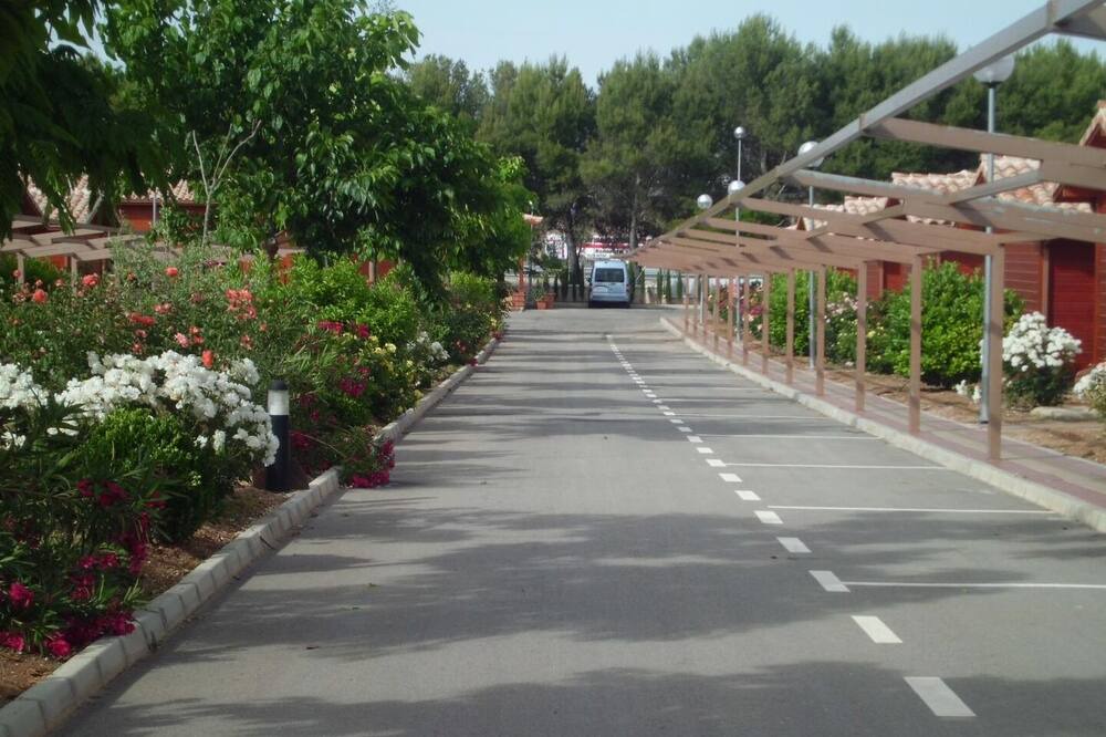 Photo of Outdoor in Villarrubio