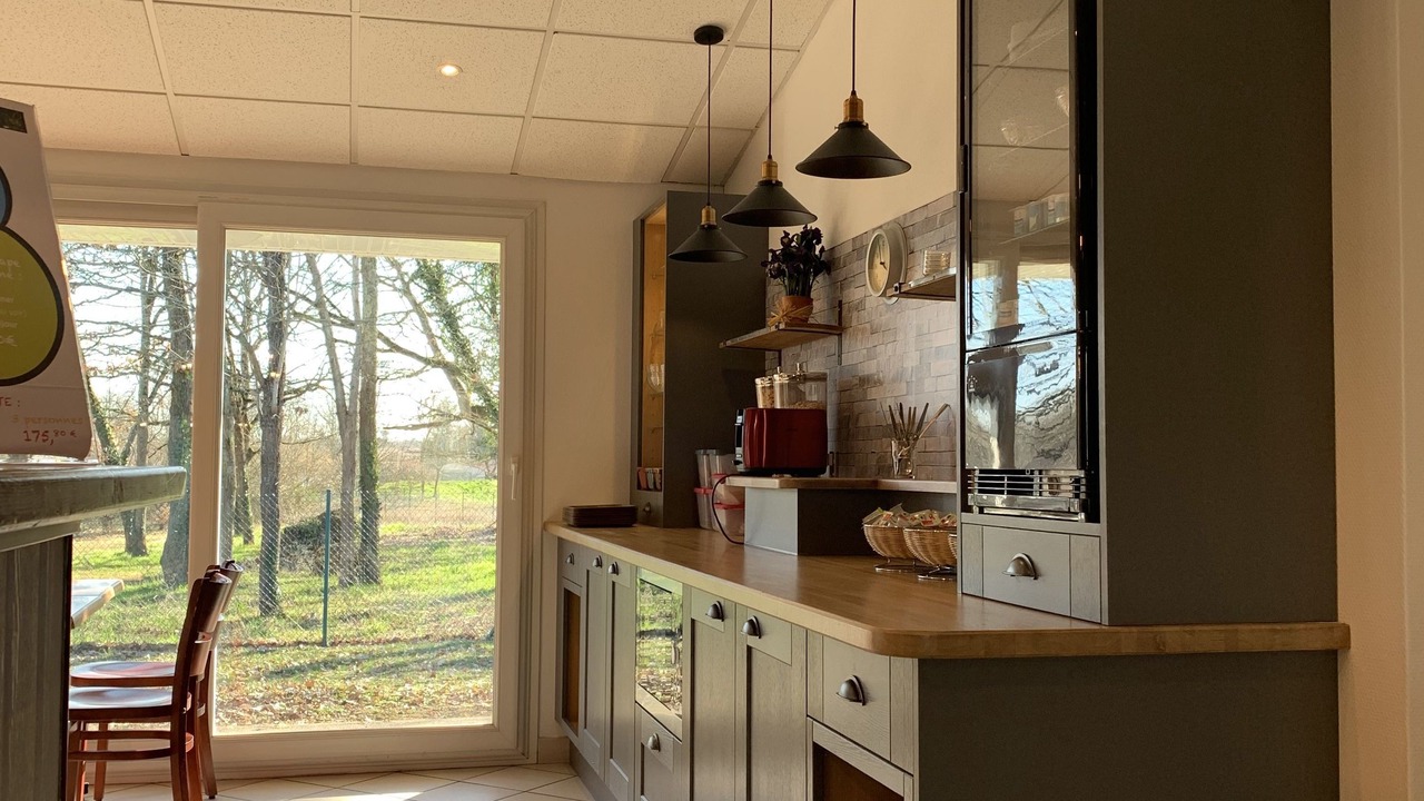 Photo of Others in Dampierre-en-Burly