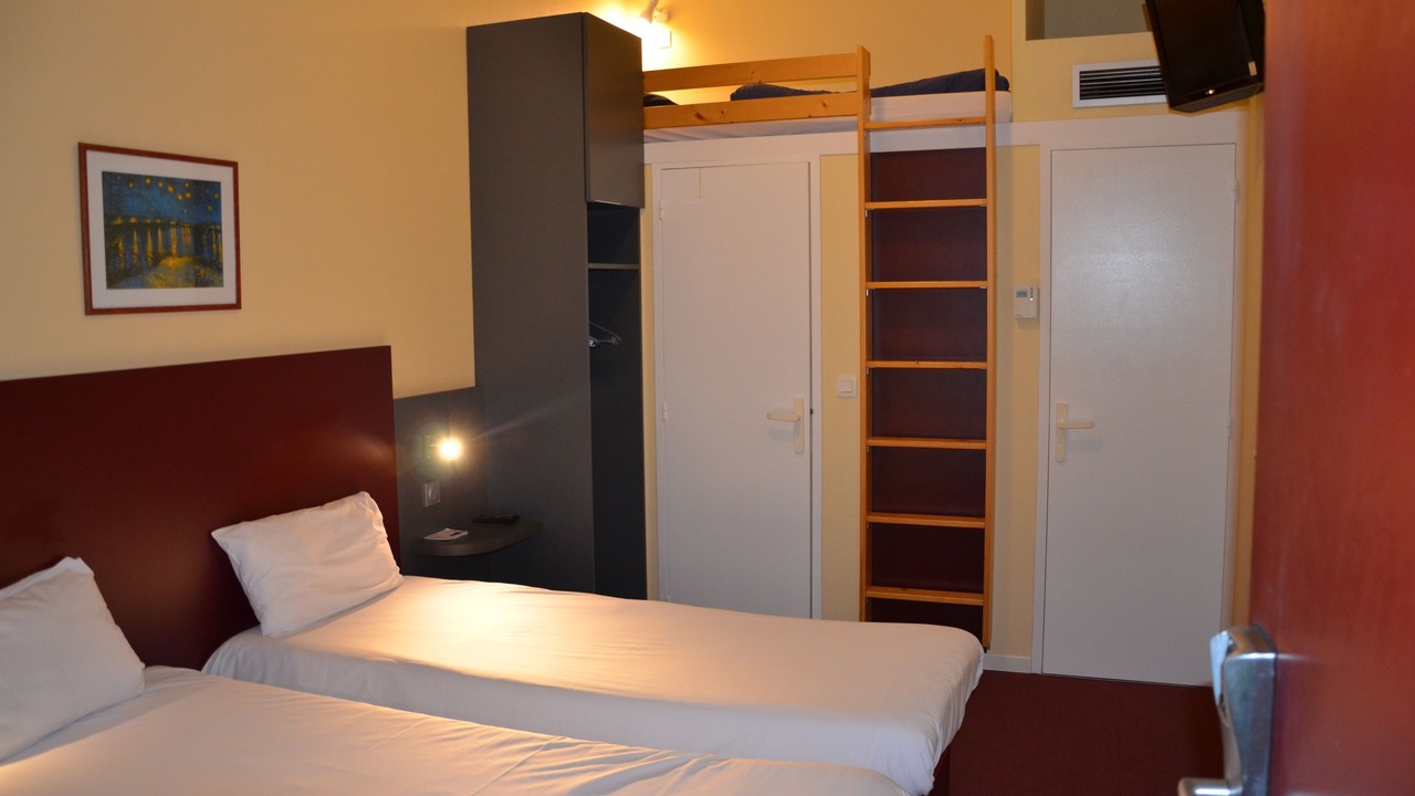 Photo of Others in Dampierre-en-Burly