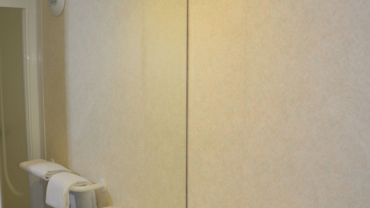 Photo of Others in Dampierre-en-Burly