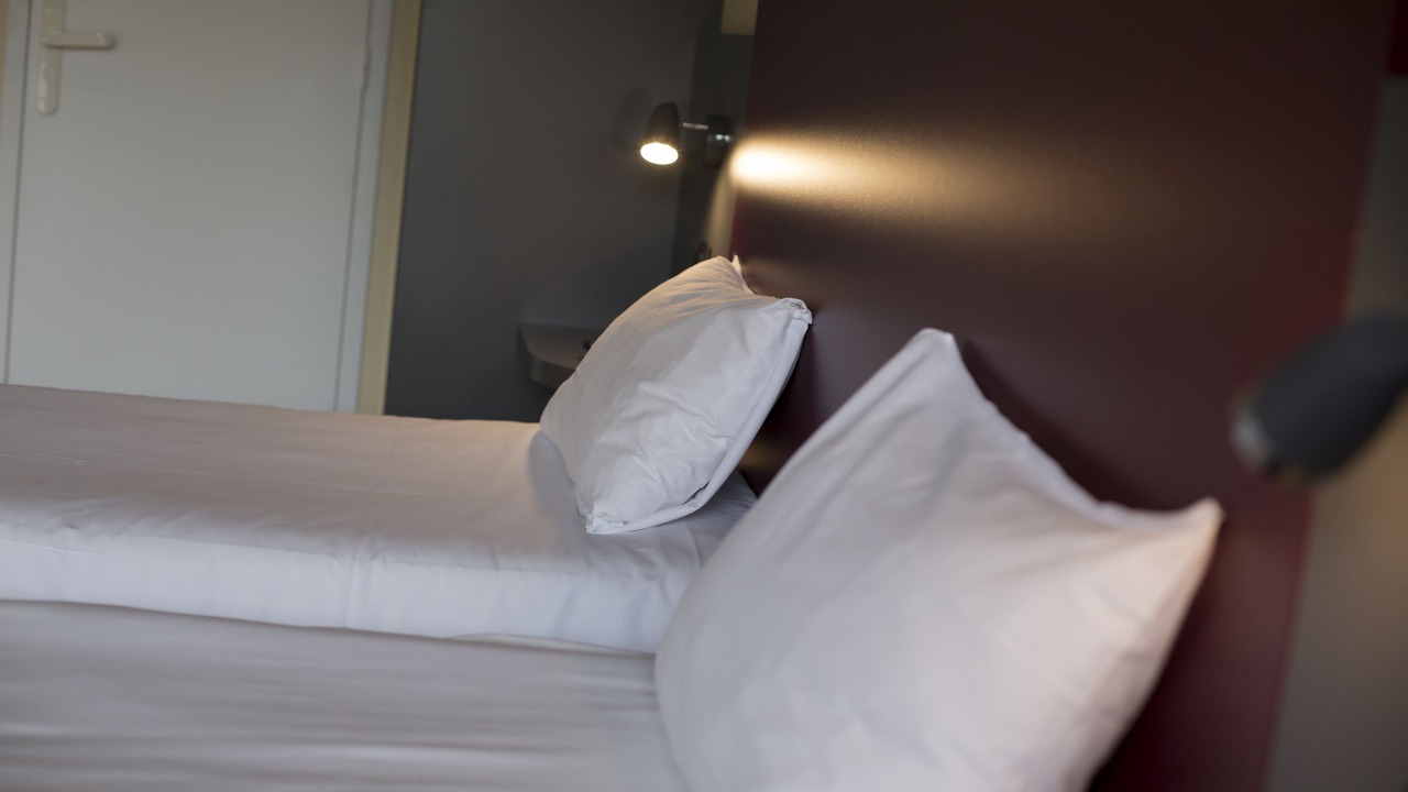 Photo of Outdoor in Dampierre-en-Burly