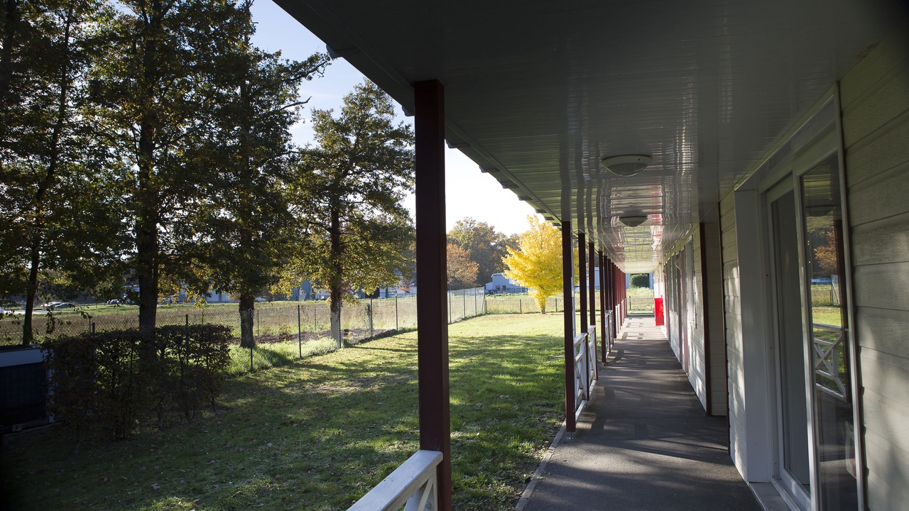 Photo of Outdoor in Dampierre-en-Burly