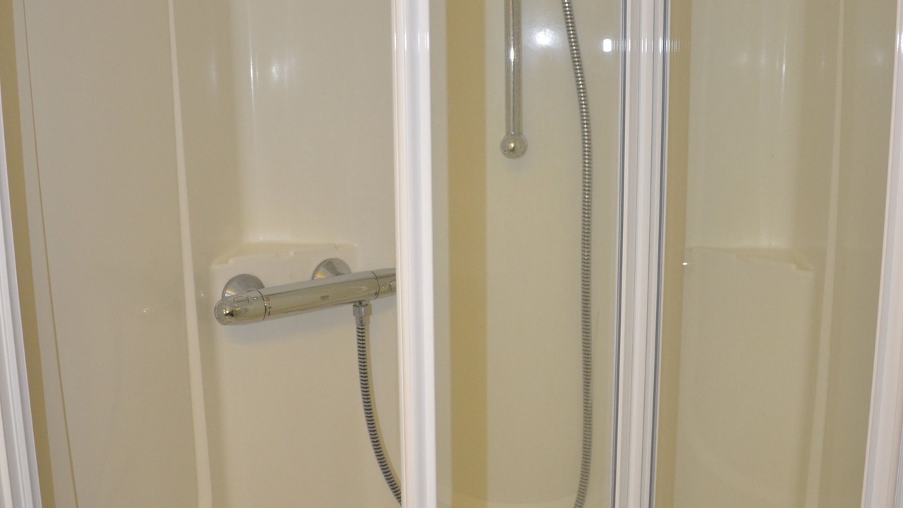 Photo of Others in Dampierre-en-Burly