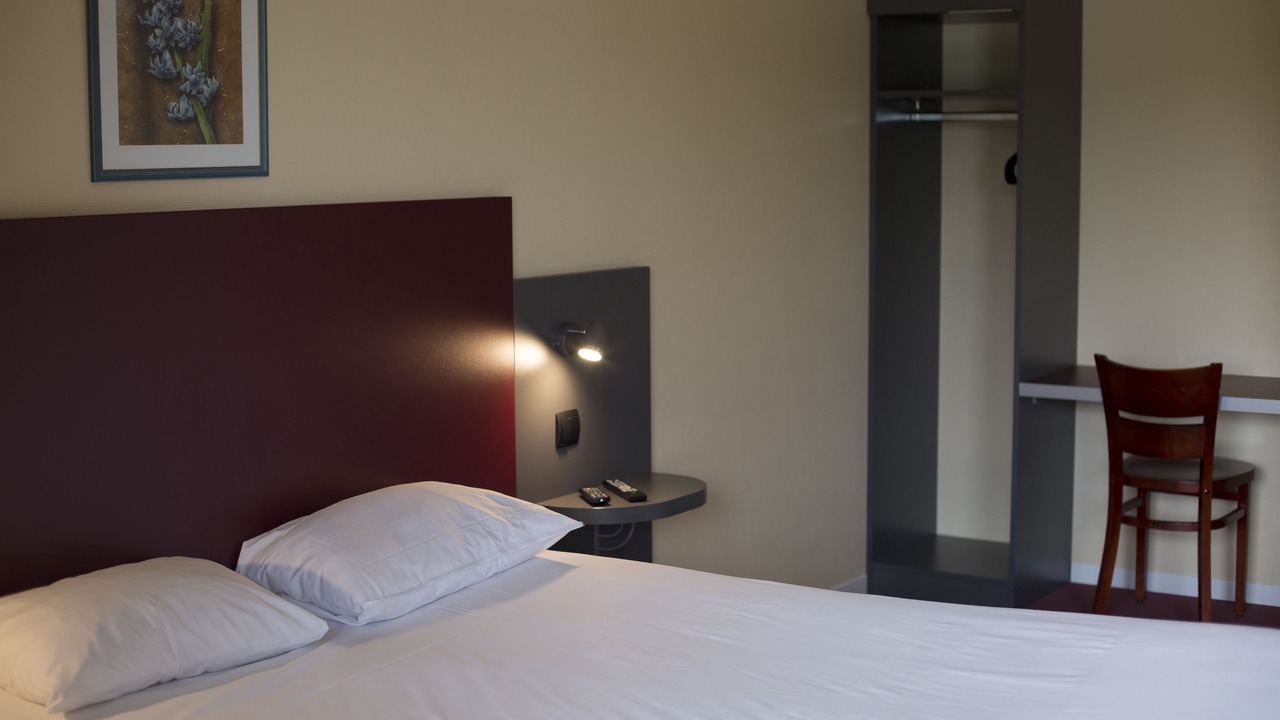 Photo of Others in Dampierre-en-Burly