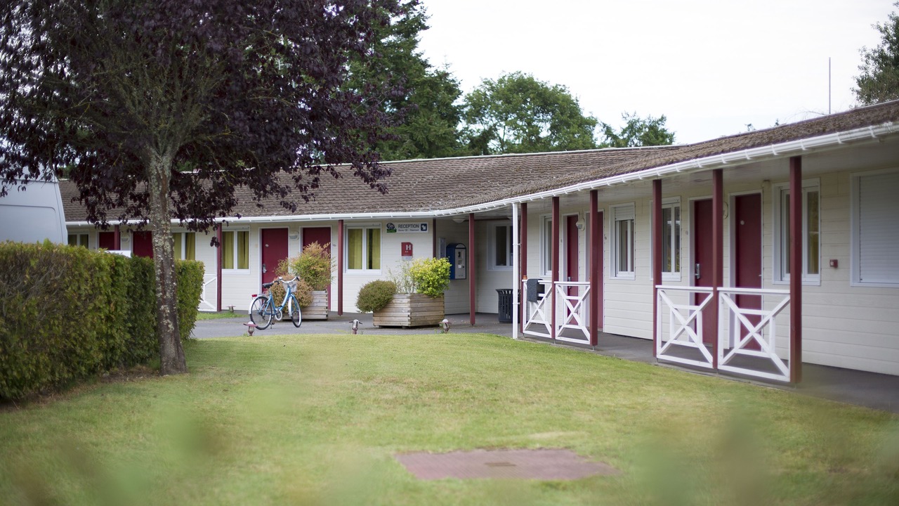 Photo of Outdoor in Dampierre-en-Burly