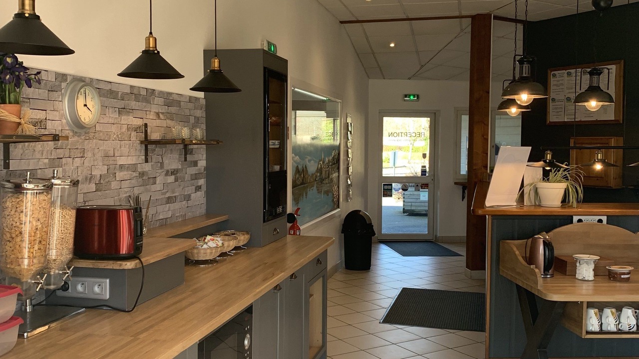 Photo of Others in Dampierre-en-Burly