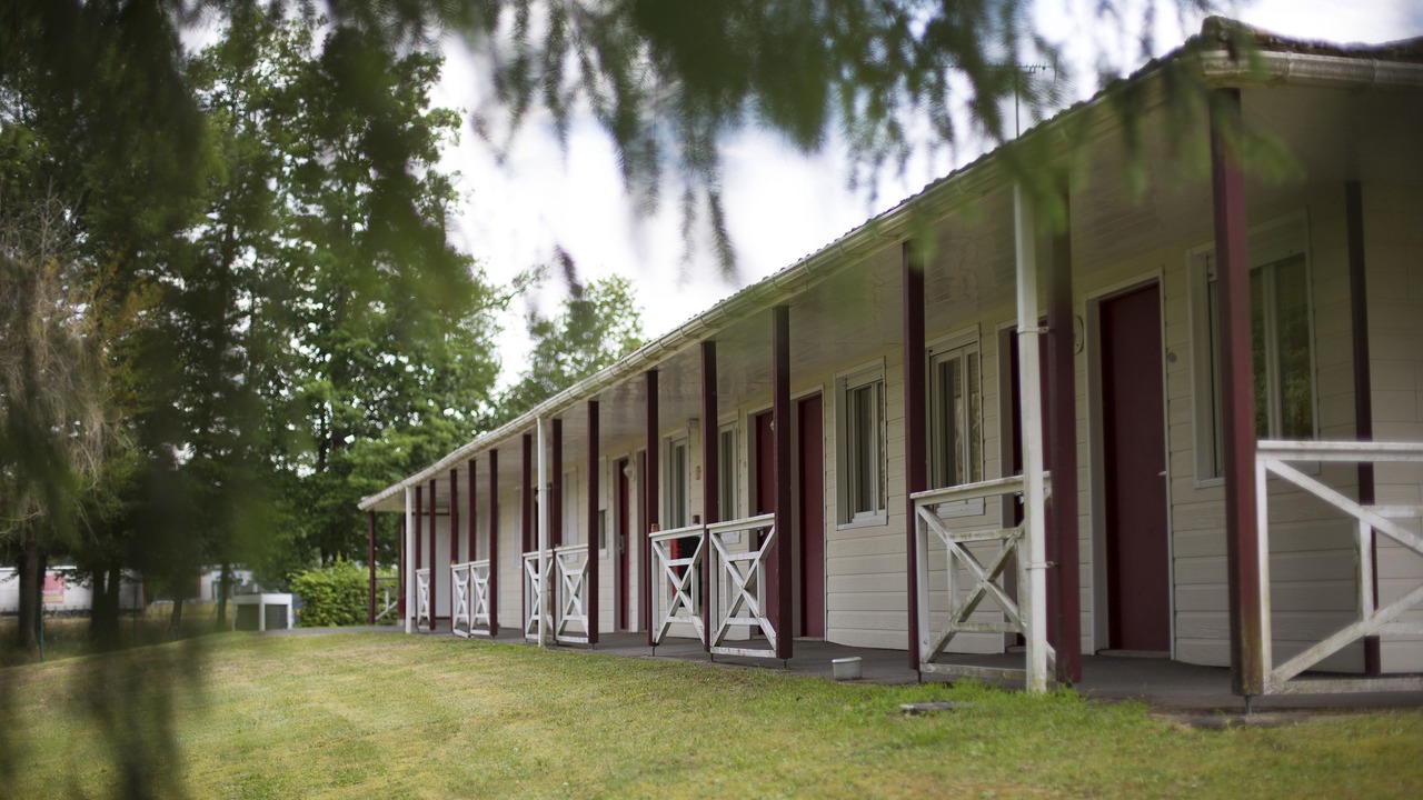 Photo of Outdoor in Dampierre-en-Burly