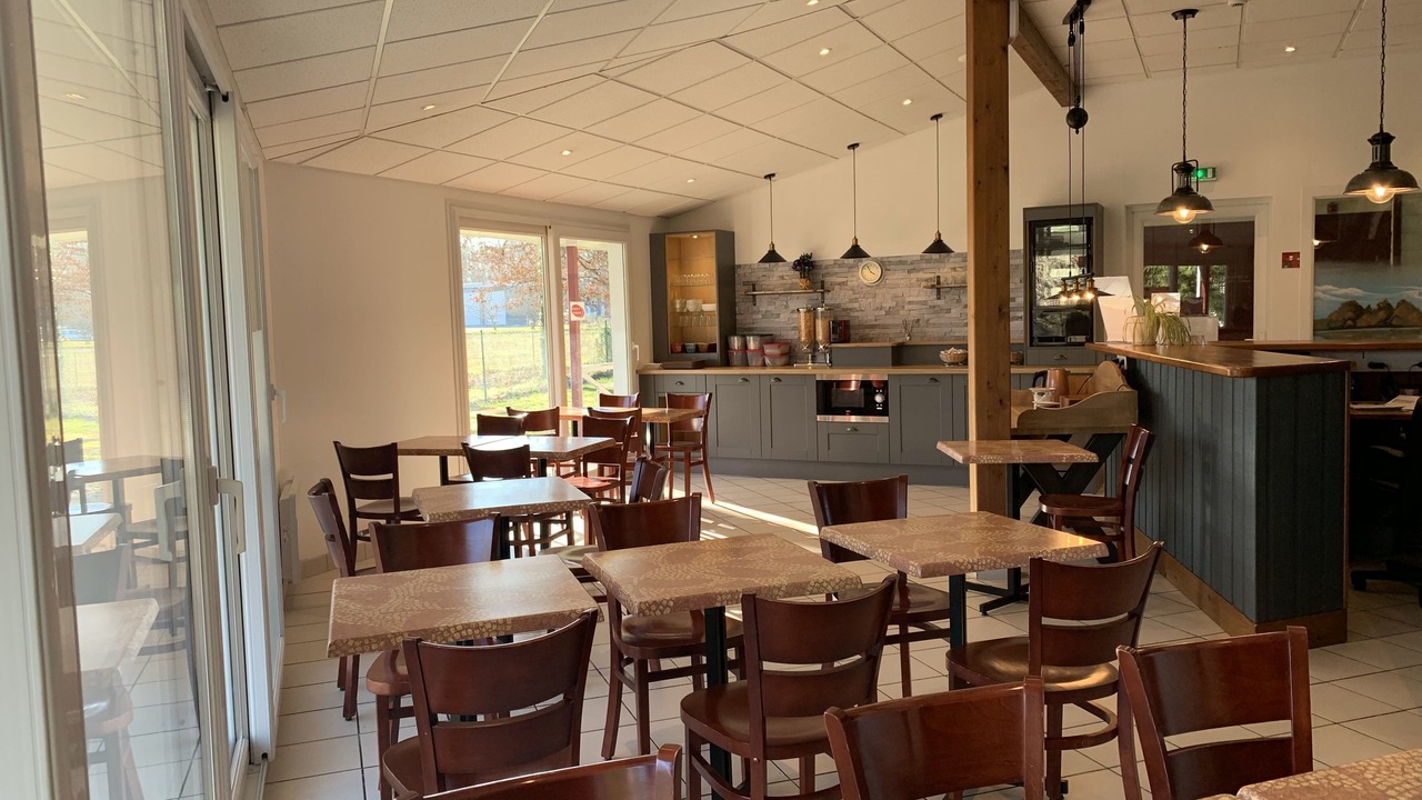 Photo of Others in Dampierre-en-Burly