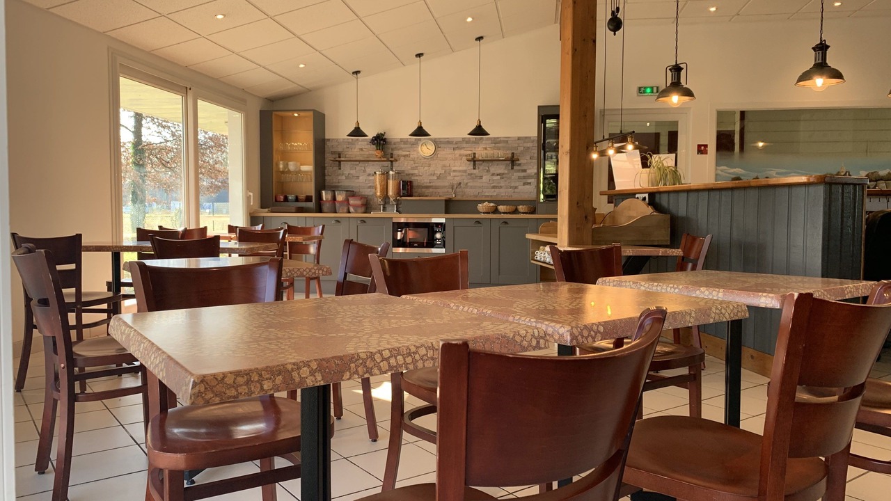 Photo of Others in Dampierre-en-Burly