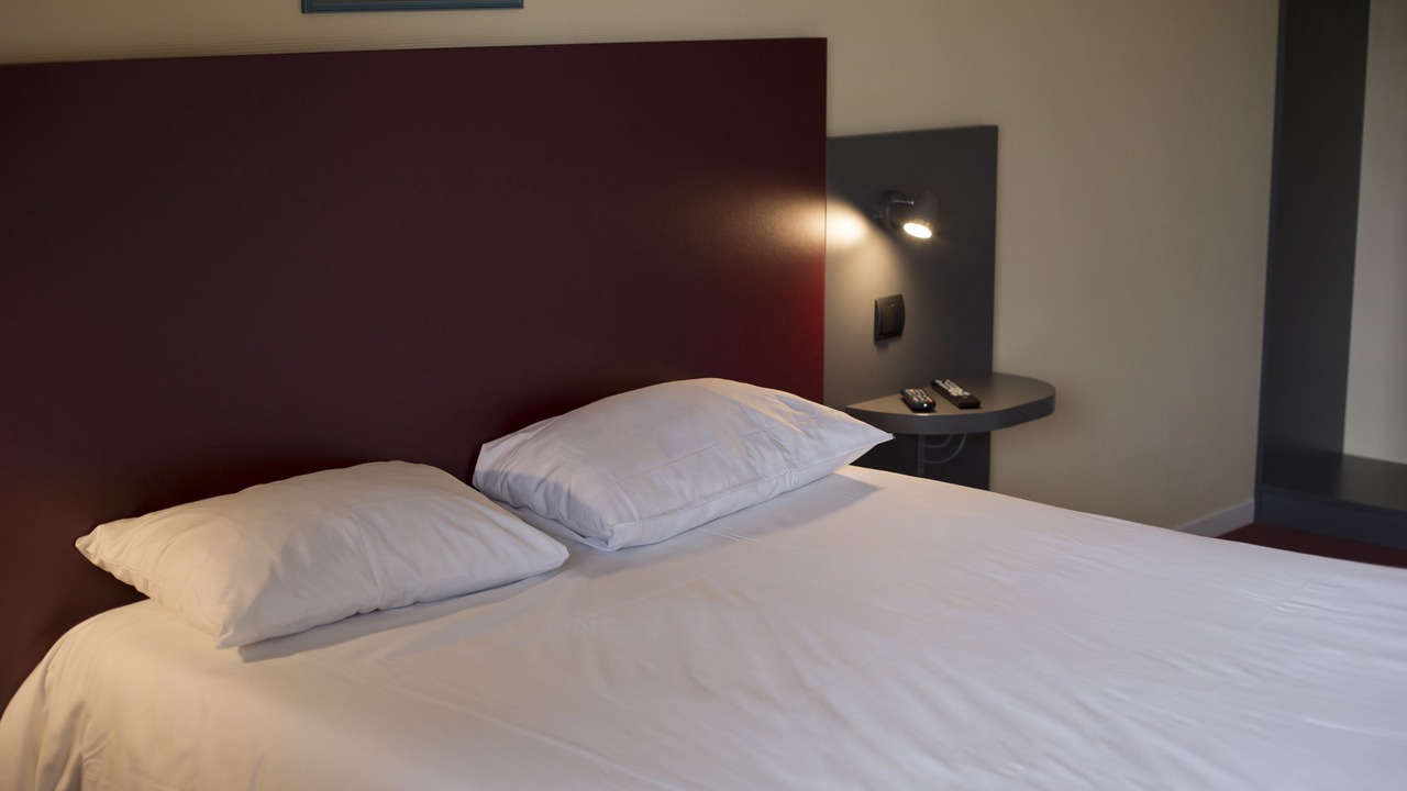 Photo of Others in Dampierre-en-Burly