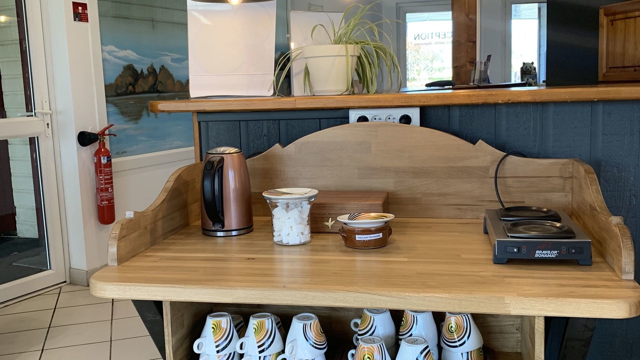 Photo of Others in Dampierre-en-Burly