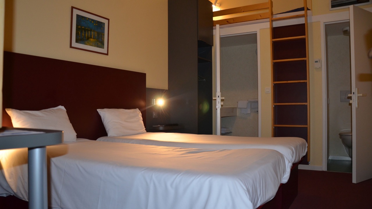 Photo of Others in Dampierre-en-Burly