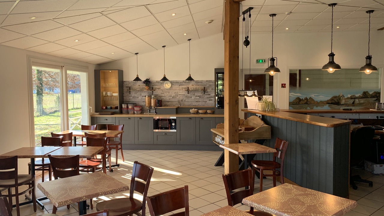 Photo of Others in Dampierre-en-Burly