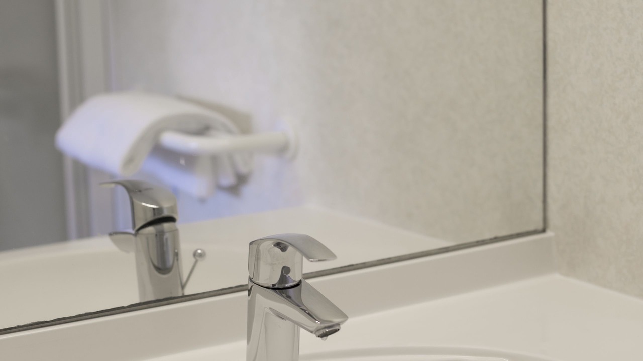 Photo of Others in Dampierre-en-Burly