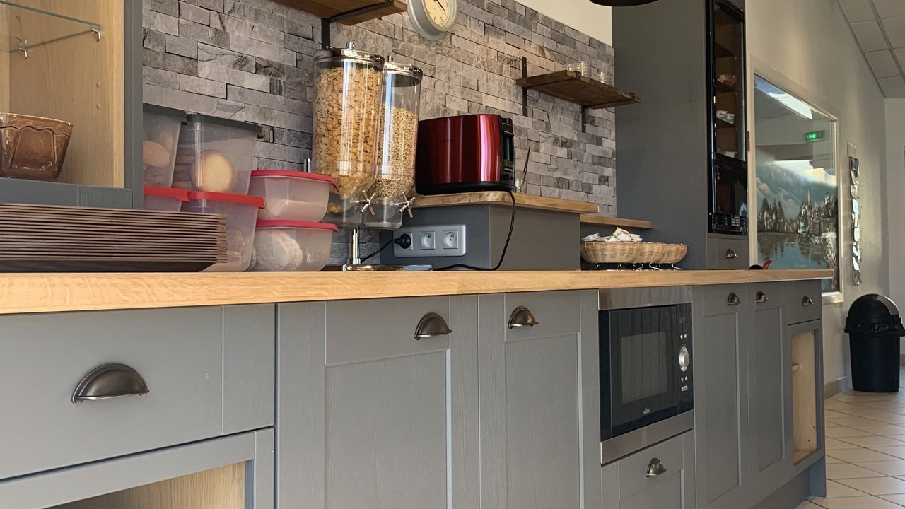 Photo of Others in Dampierre-en-Burly