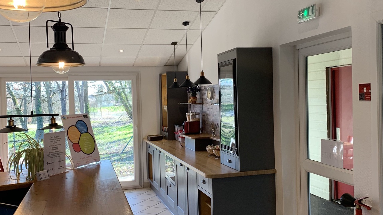 Photo of Others in Dampierre-en-Burly