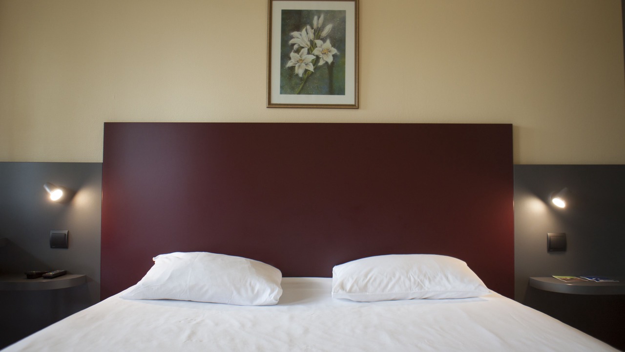 Photo of Others in Dampierre-en-Burly