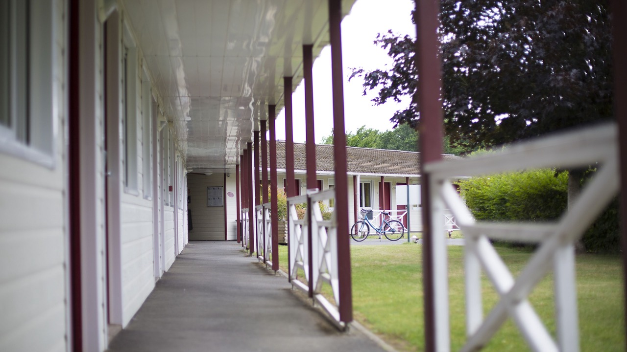 Photo of Outdoor in Dampierre-en-Burly