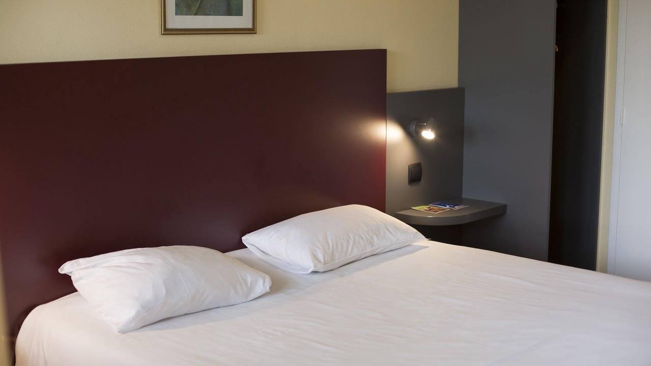 Photo of Others in Dampierre-en-Burly