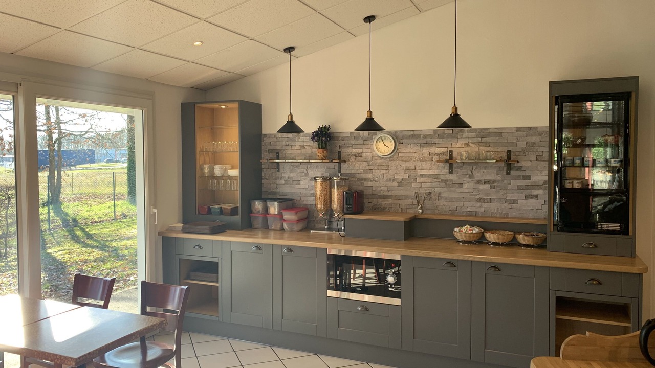 Photo of Others in Dampierre-en-Burly