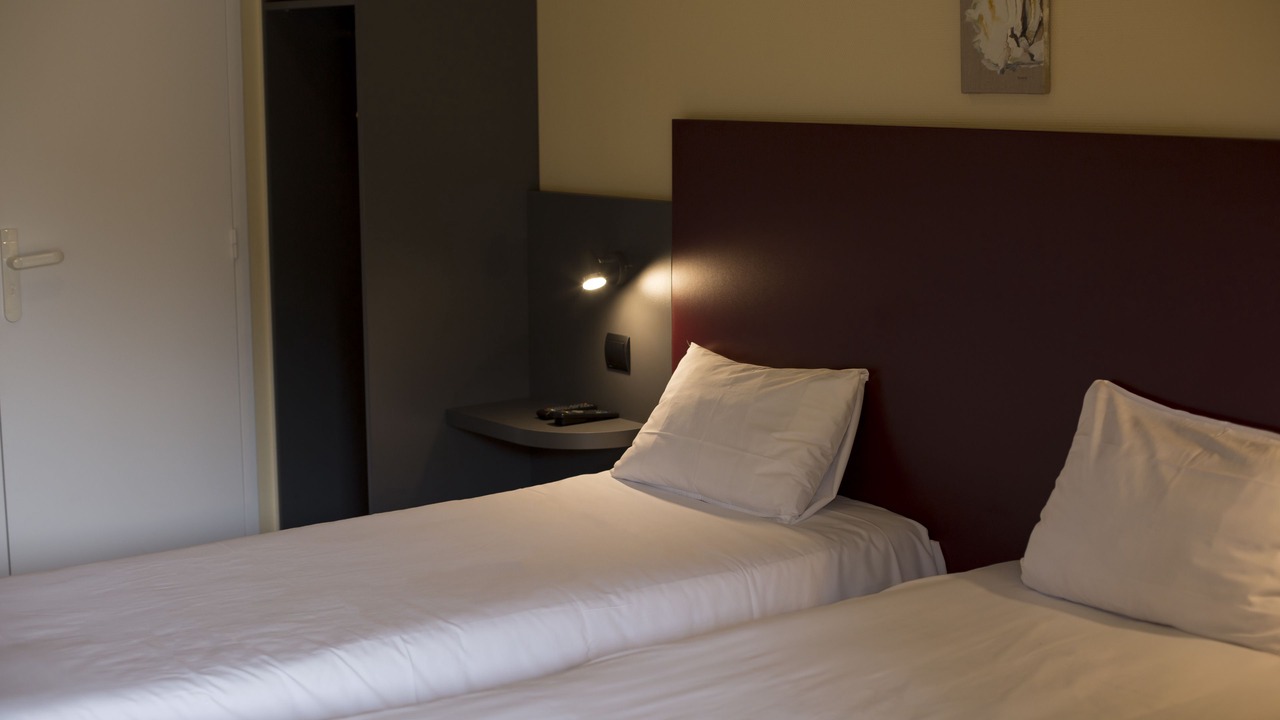 Photo of Outdoor in Dampierre-en-Burly