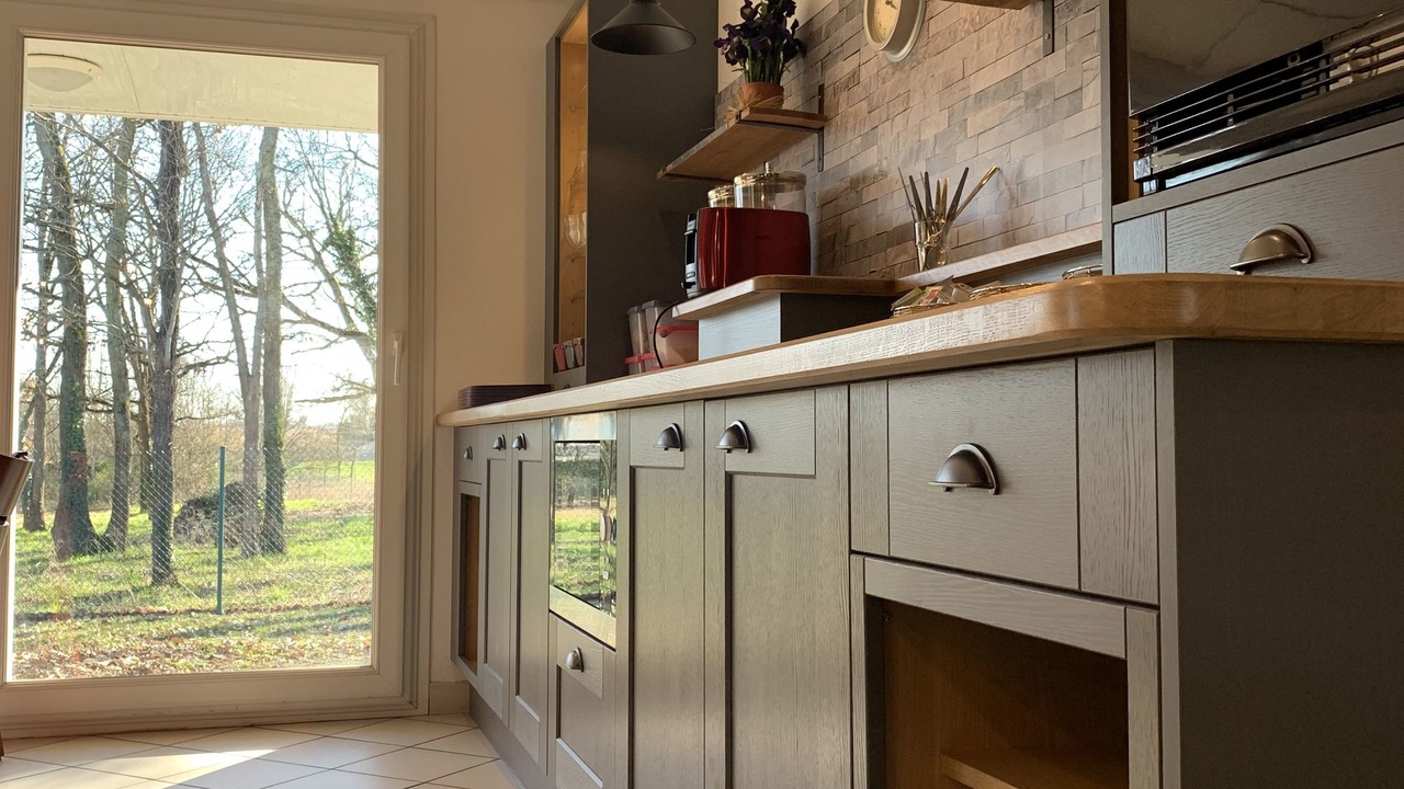 Photo of Others in Dampierre-en-Burly