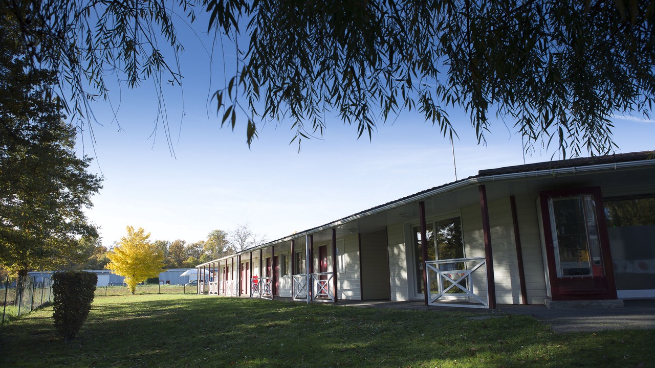 Photo of Outdoor in Dampierre-en-Burly