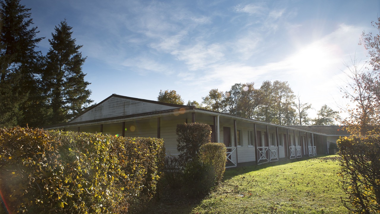 Photo of Outdoor in Dampierre-en-Burly