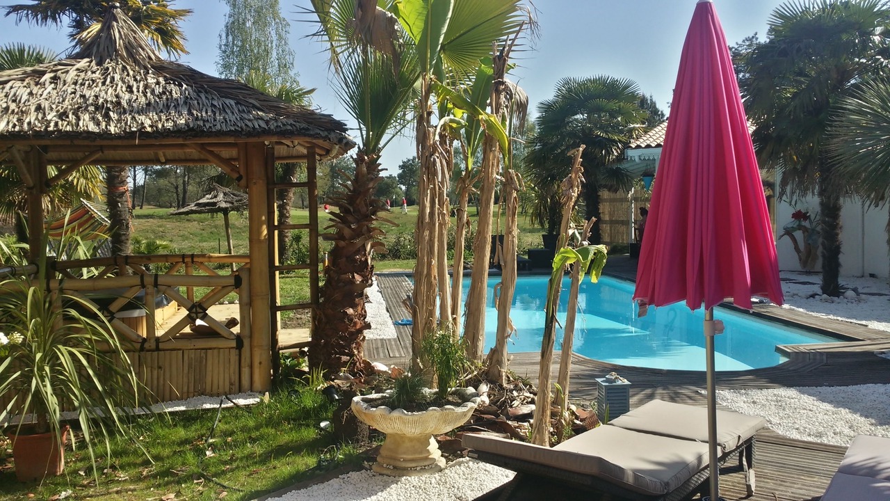 Photo of Others in Gujan-Mestras