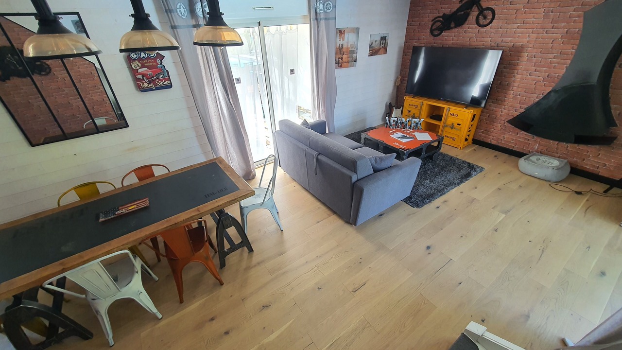 Photo of Others in Gujan-Mestras