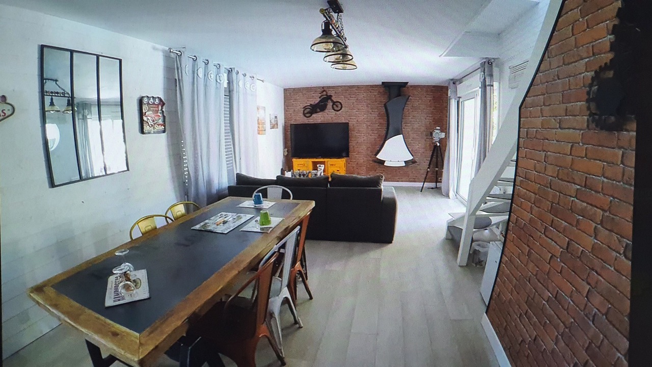 Photo of Others in Gujan-Mestras