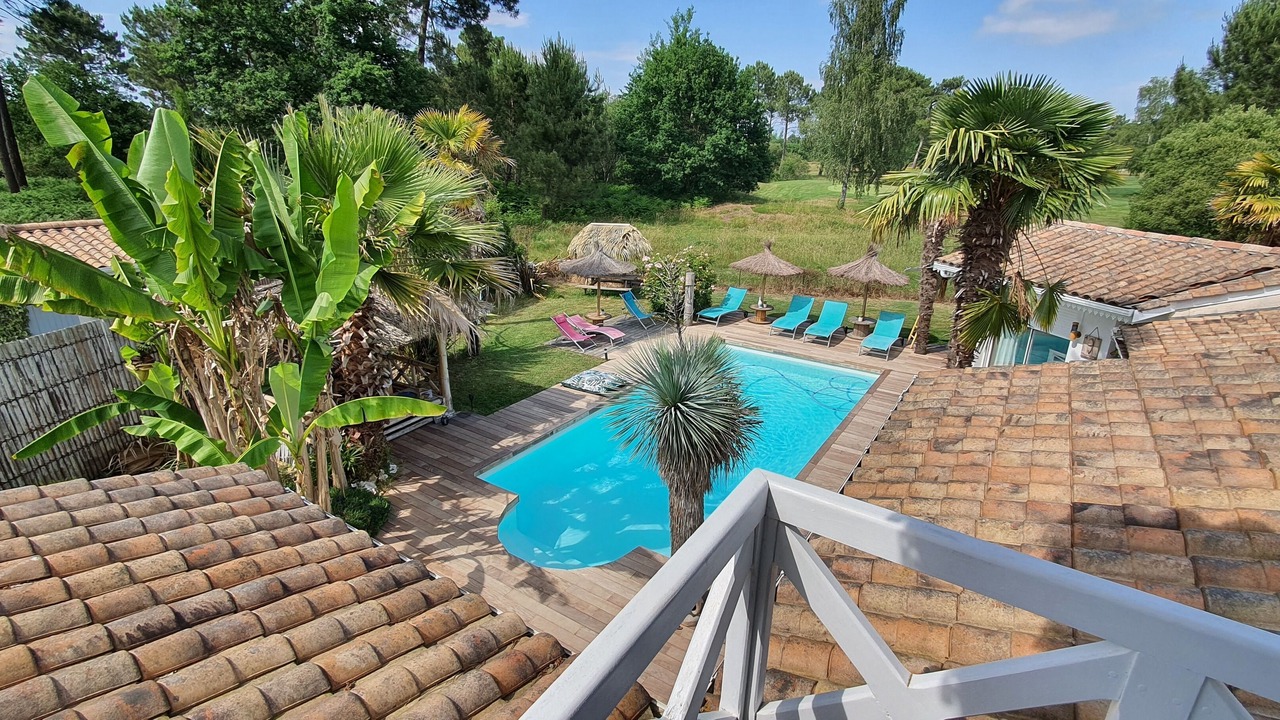 Photo of Others in Gujan-Mestras