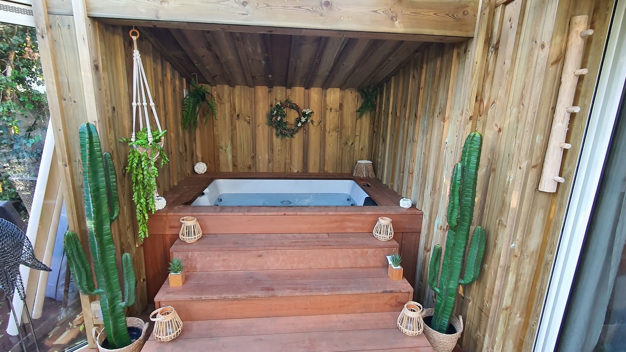 Photo of Others in Gujan-Mestras