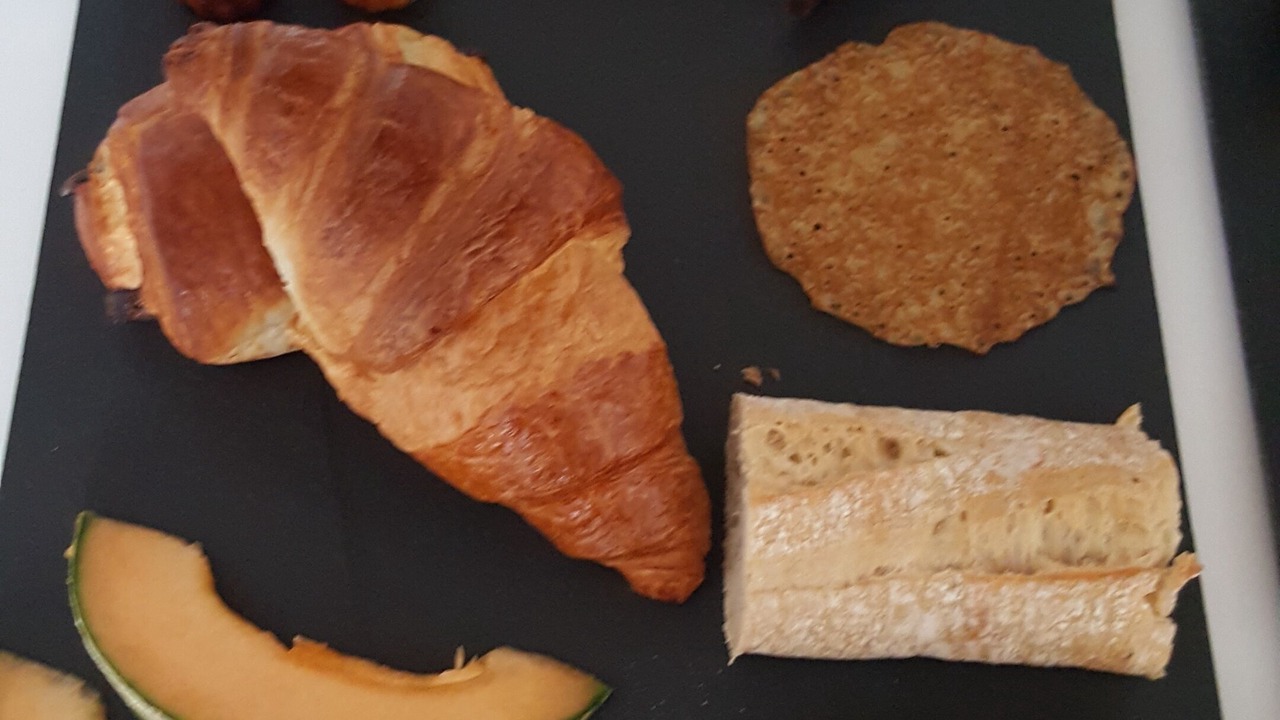 Photo of Others in Gujan-Mestras