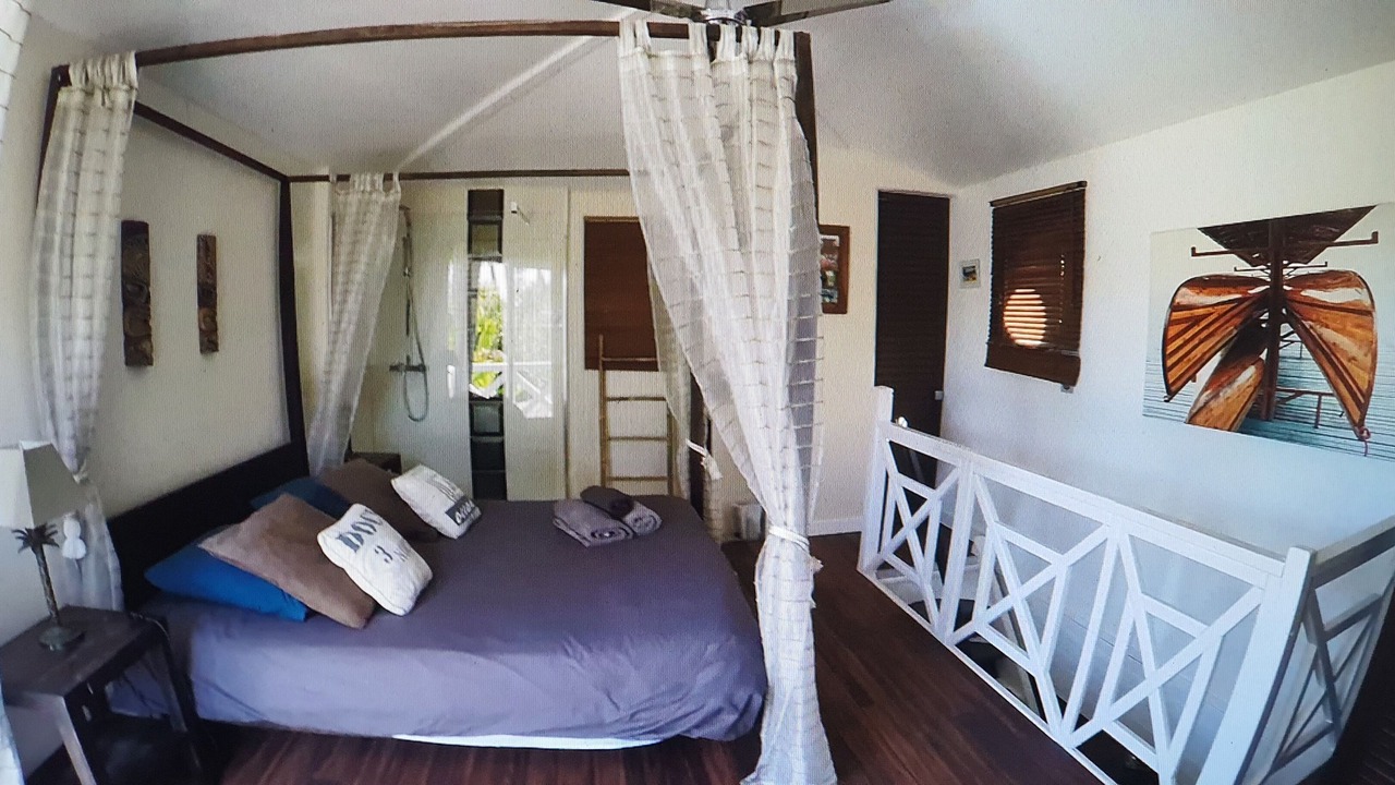 Photo of Others in Gujan-Mestras