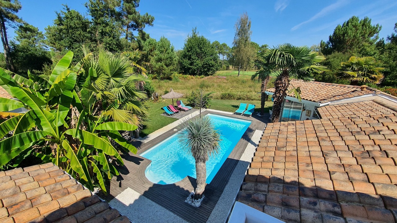 Photo of Others in Gujan-Mestras