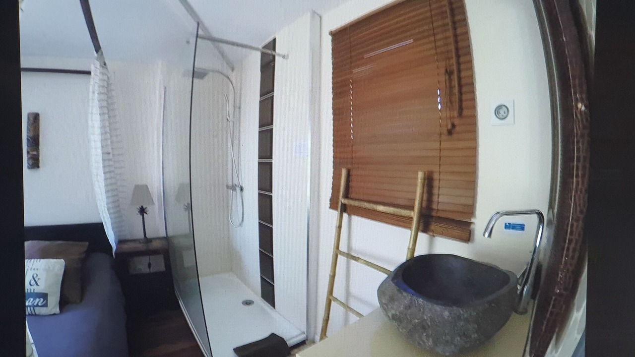 Photo of Others in Gujan-Mestras