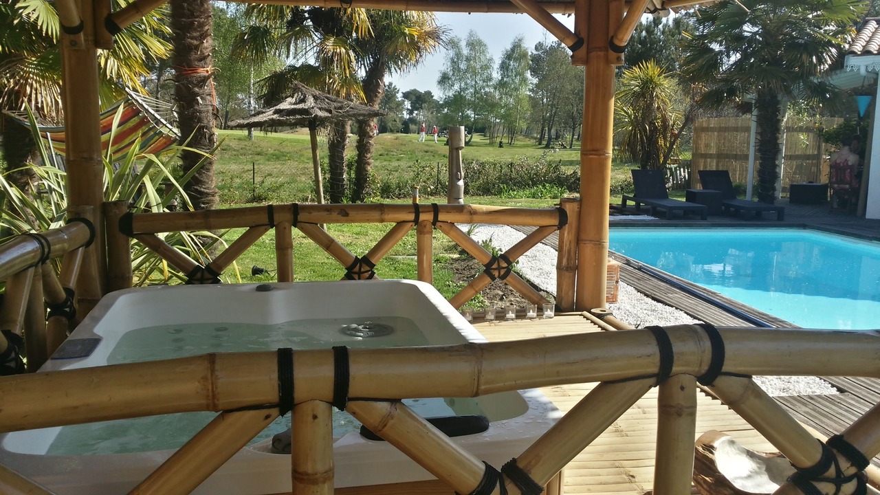 Photo of Others in Gujan-Mestras