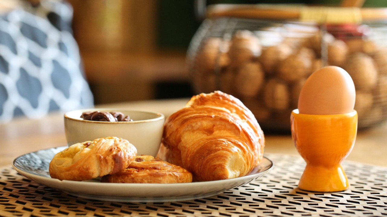 Photo of Others in Cliousclat