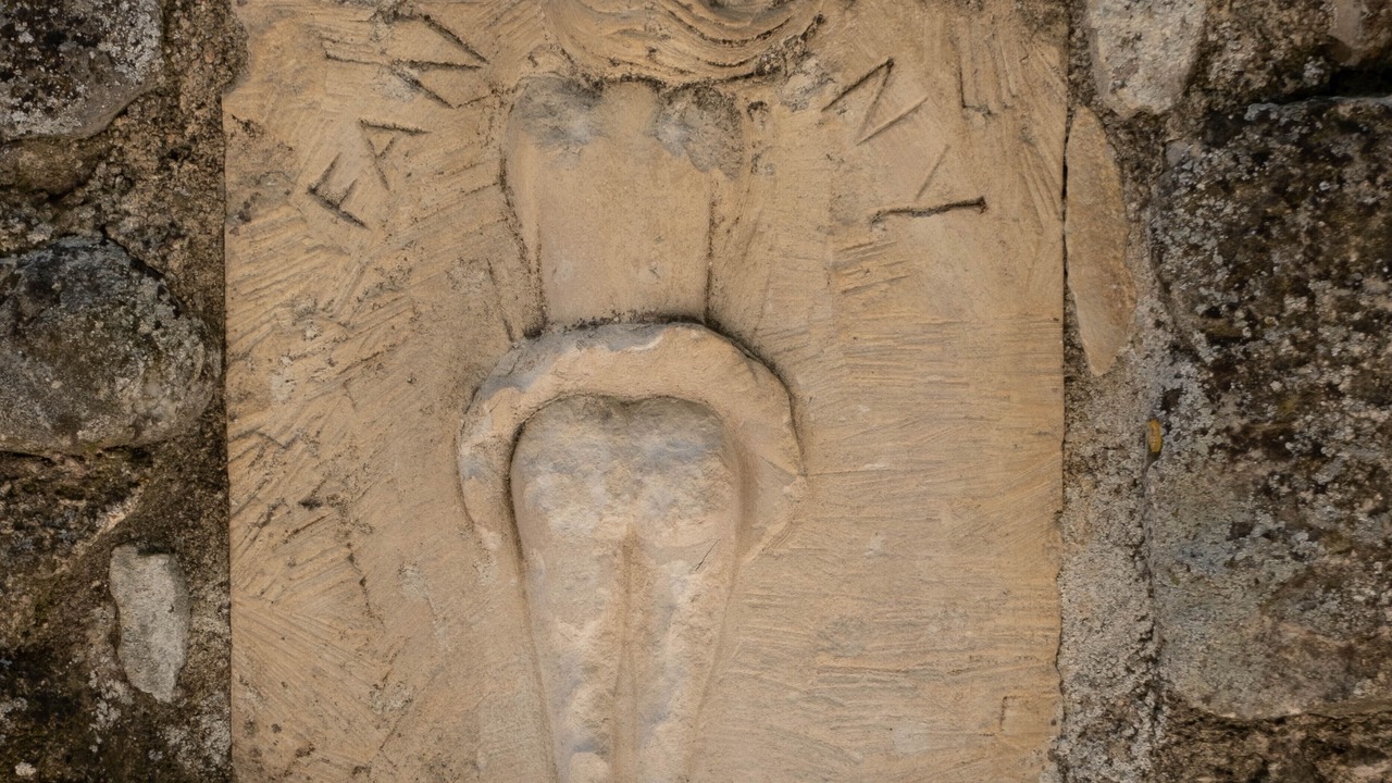 Photo of Outdoor in Cliousclat