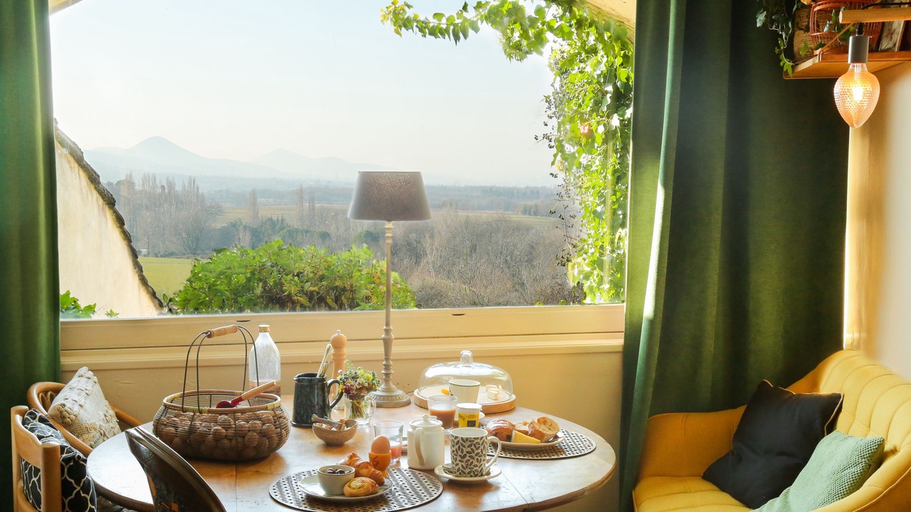 Photo of Others in Cliousclat