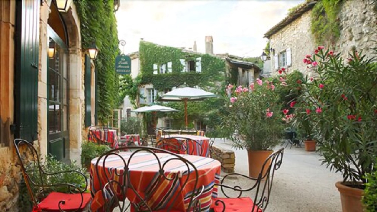 Photo of Others in Cliousclat