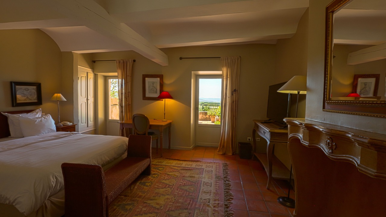 Photo of Others in Cliousclat